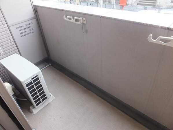 HF早稲田レジデンスIIの物件内観写真